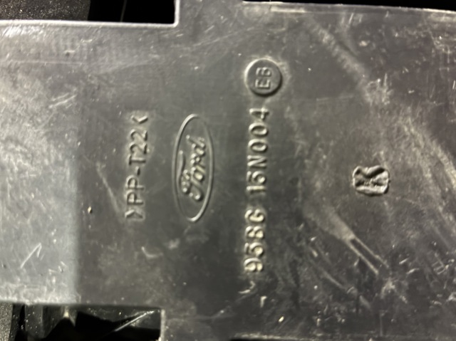 FORD 93BG13N004 Задний фонарь в наличии Запорожье