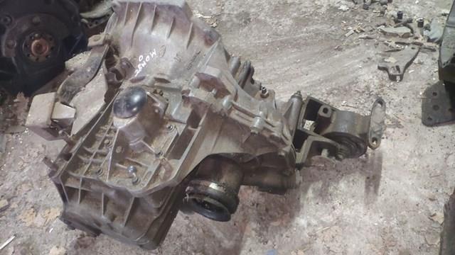 93ZT7F096 FORD купить в Полтава