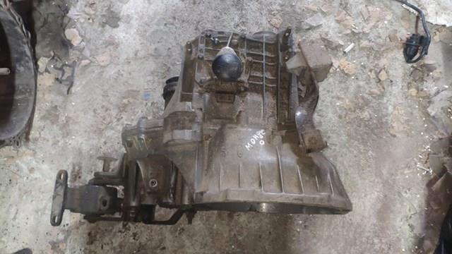 93ZT7F096 FORD купить в Украина
