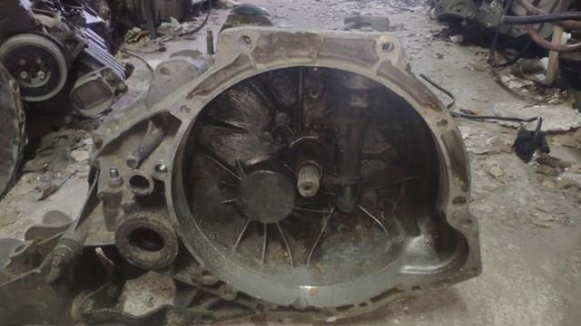 FORD 93ZT7F096 в наличии Кривой Рог