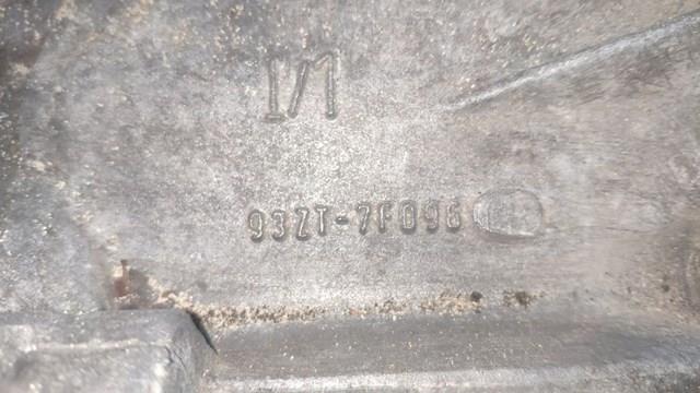 FORD 93ZT7F096 в наличии Хмельницкий