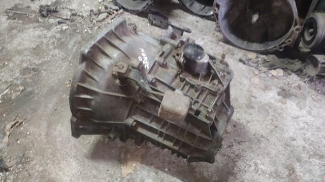 FORD 93ZT7F096 в наличии Винница