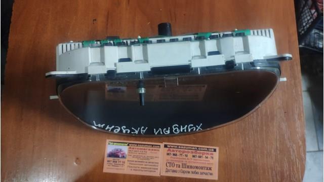 HYUNDAI 9400325120 Панель приборов в наличии Черновцы