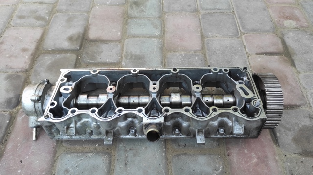 9431207021 PEUGEOT купить в Ровно