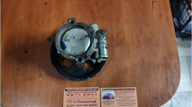 OPEL 948049 Насос ГУР в наличии Киев