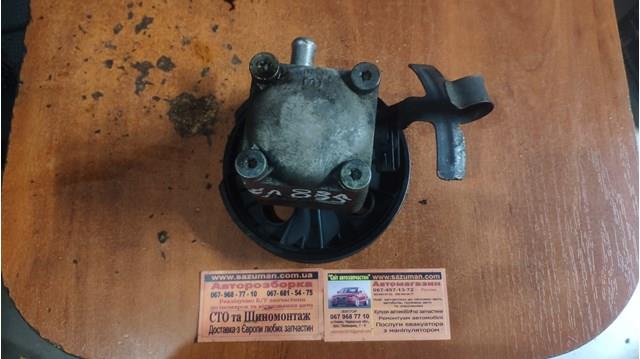 9485757 VOLVO купить в Винница