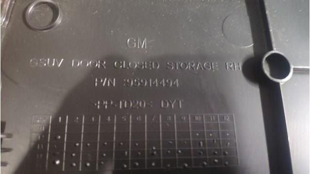 95914494 GM купить в Полтава