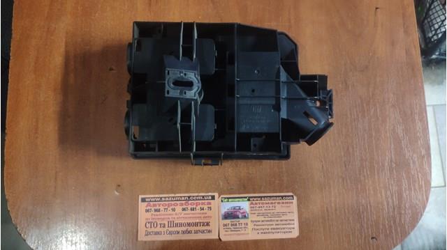 95941608 GM купить в Львов