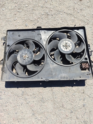 95BB8C607 FORD купить в Украина
