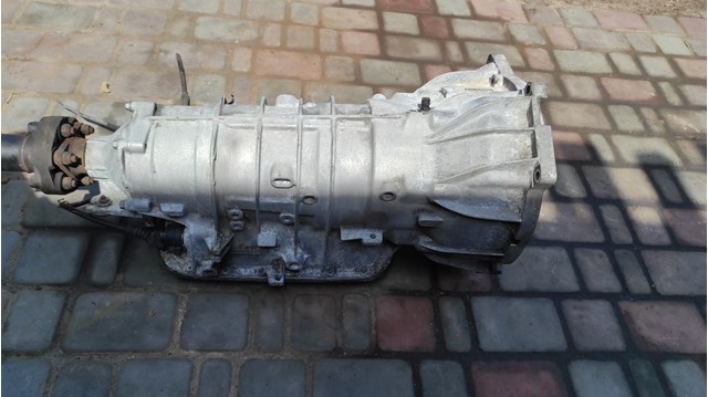 96022210 КПП купить Николаев