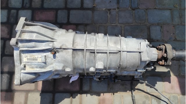 96022210 КПП купить Сумы