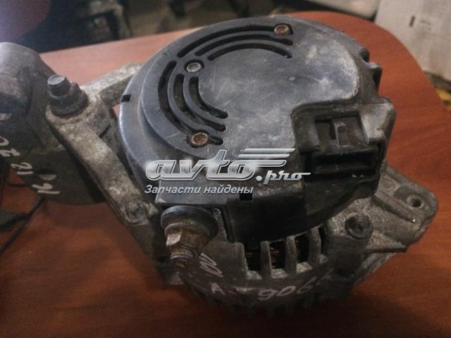 96252115 GM Генератор купить в Запорожье
