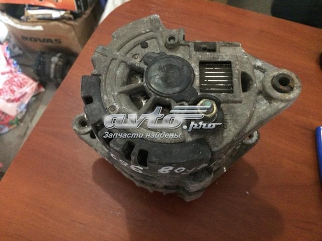 GM 96258990 Генератор в наличии Ирпень