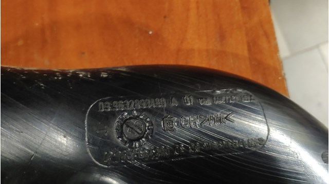 9632893480 PEUGEOT купить в Киев