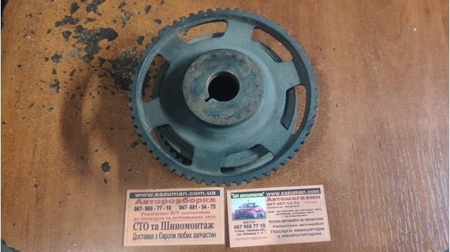 96351111 Шкив коленвала купить Тернополь