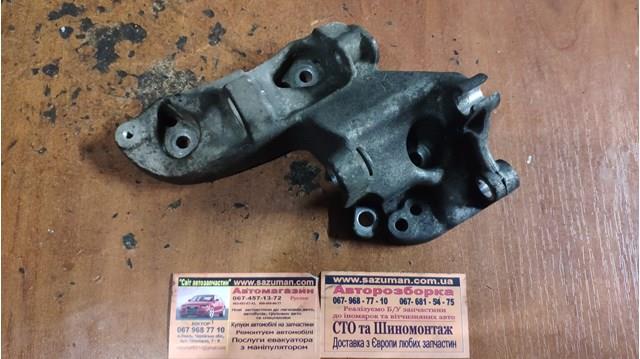 FORD 9641715580 в наличии Киев