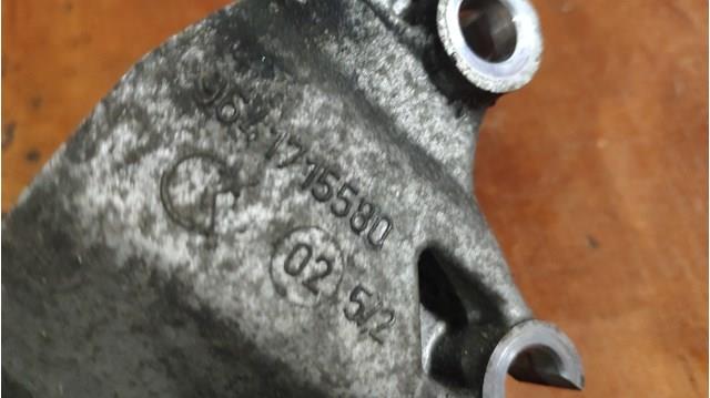 9641715580 FORD купить в Запорожье