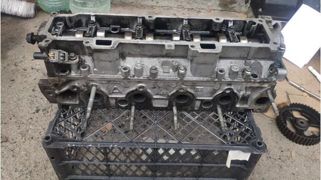 PEUGEOT 9643477110 в наличии Житомир