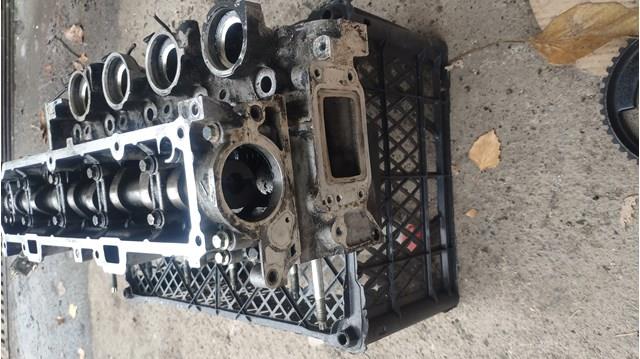 9643477110 PEUGEOT купить в Черкассы
