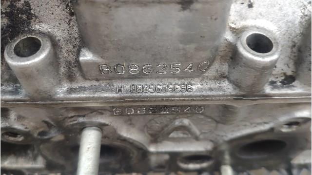 PEUGEOT 9643477110 в наличии Львов