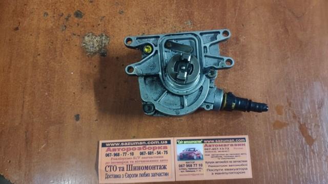 9645141380 FIAT Вакуумный насос купить в Хмельницкий