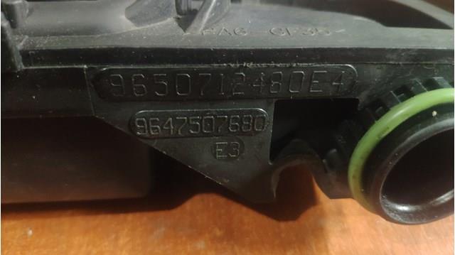 FORD 9647507680 в наличии Львов