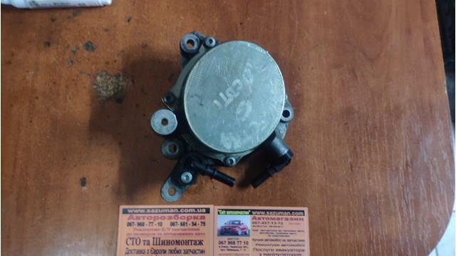 FIAT 9673836180 Вакуумный насос в наличии Кривой Рог