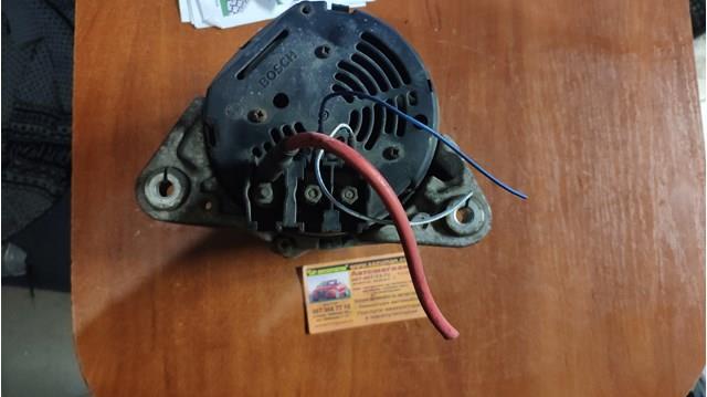 96FB10300DD FORD Генератор купить в Запорожье