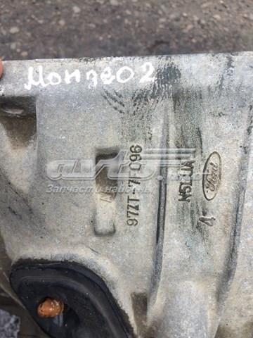 97ZT7F096 купить Кривой Рог