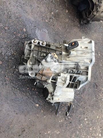 97ZT7F096 FORD купить в Киев