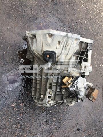 97ZT7F096 FORD купить в Черкассы