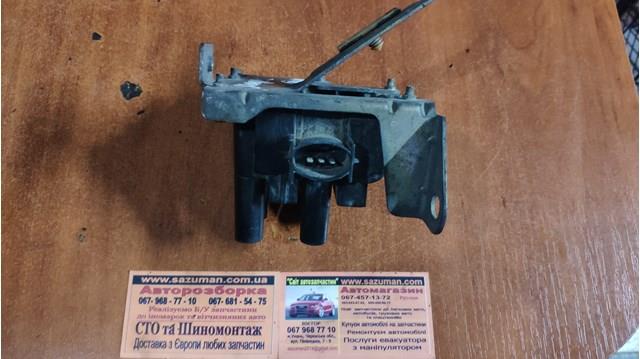 988F12029AD Катушка зажигания купить Житомир