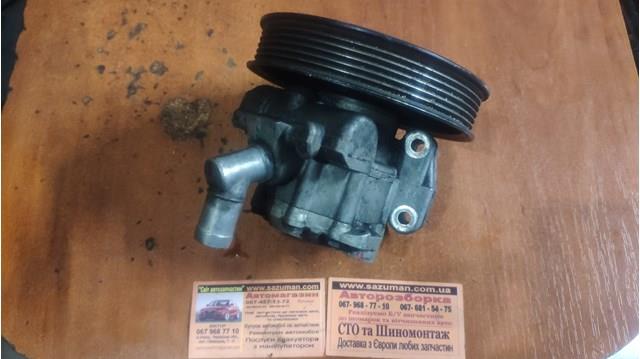 MERCEDES A0024667001 Насос гидроусилителя руля (ГУР) в наличии Полтава
