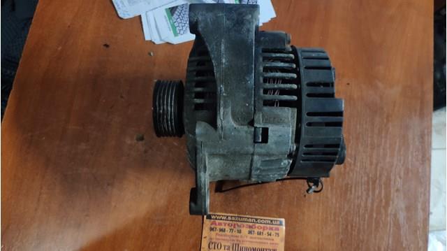 A13VI283 VALEO Генератор купить в Ужгород