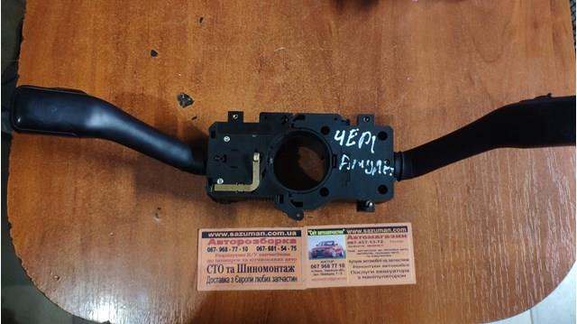 CHERY A153774010 Подрулевой переключатель в наличии Львов