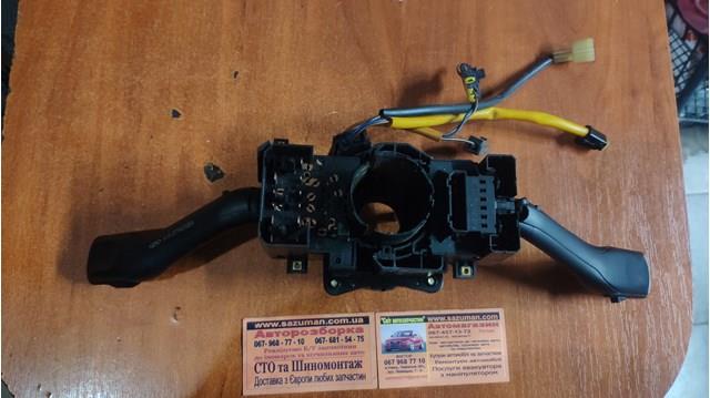 A153774010BA CHERY Подрулевой переключатель купить в Кривой Рог