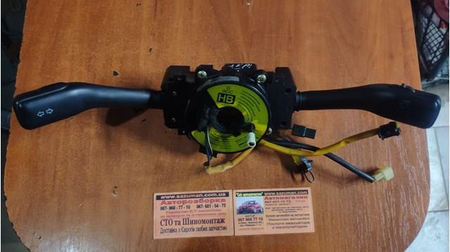 Переключатель подрулевой в сборе A153774010BA CHERY