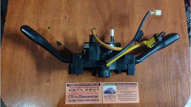 CHERY A153774010BA Подрулевой переключатель в наличии Запорожье