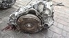 Автоматическая коробка передач A1683703600 MERCEDES