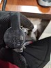 Регулятор давления топлива A6110780549 BOSCH
