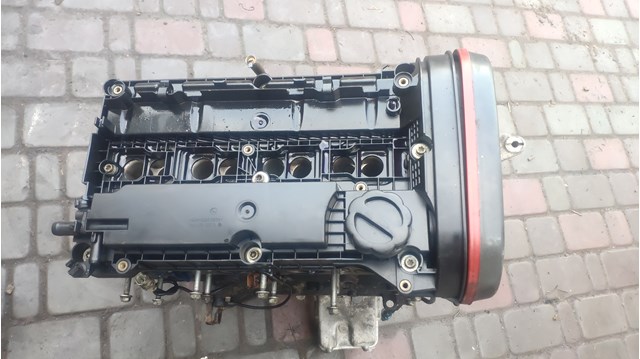 AR32301 Двигатель купить Каменское