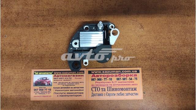 ARE4033 Реле генератора купить Ужгород