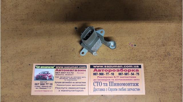 ARE6211S AS-PL Реле генератора купить в Сумы