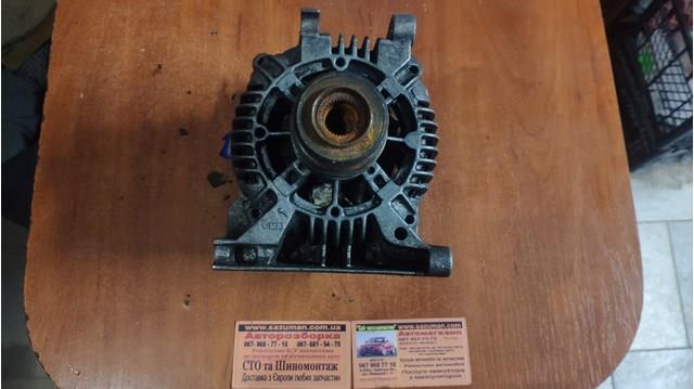 HC PARTS CA1390IR Генератор в наличии Львов