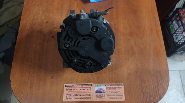 CA1390IR HC PARTS Генератор купить в Ужгород