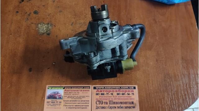 CM5G2A451GA FORD Насос вакуумный купить в Черкассы