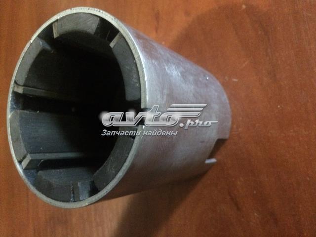 HC PARTS CS162 Стартер в наличии Сумы