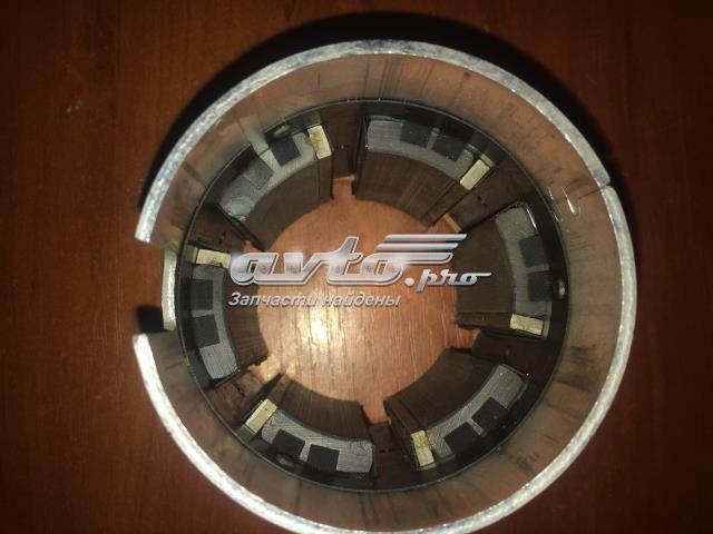 CS162 HC PARTS Стартер купить в Николаев