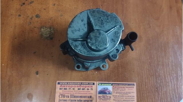 RENAULT D163322916 Вакуумный насос в наличии Чернигов