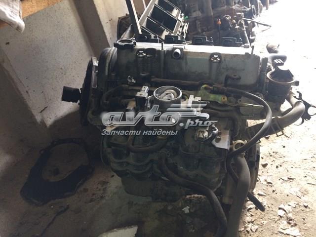 HONDA D16V1 Двигатель в наличии Полтава